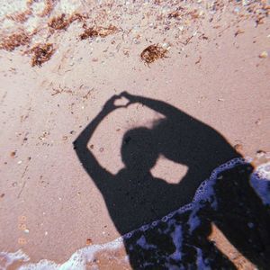 Meet your Posher, Kaylei